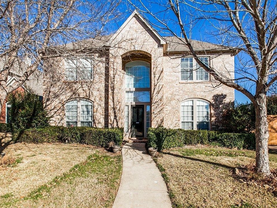 1st image of 1605 Creekridge Dr