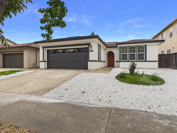 8200 Sienna Loop, Roseville, CA 95678