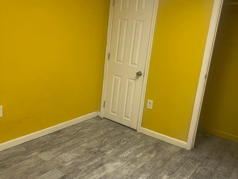 2534 S Massey St #2 — Photo 3