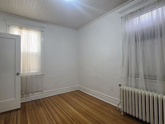 5th image of 308 7th St Floor 2