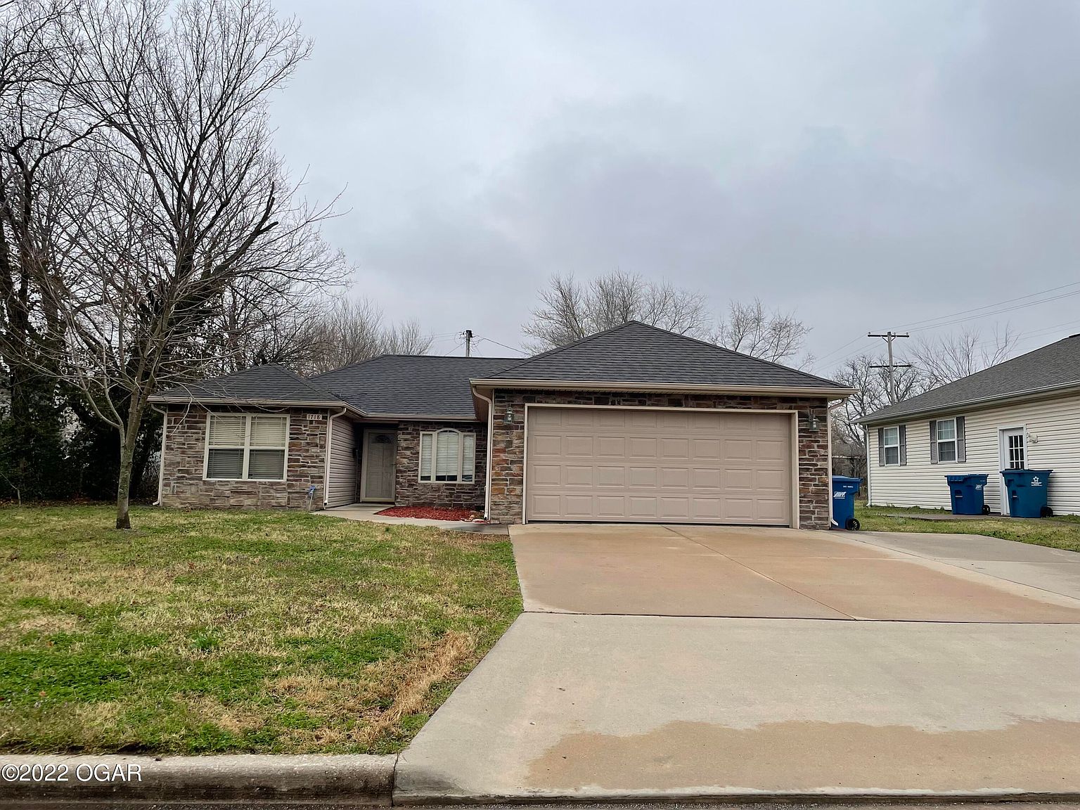 1718 Morgan St, Joplin, MO 64801 | Zillow