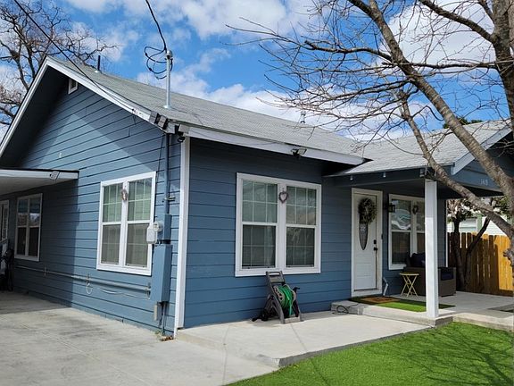 3rd image of 1419 Piedmont Ave