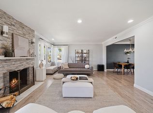 1238 W Bridger St, Covina, CA 91722