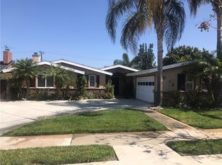 3431 Orangewood Ave, Los Alamitos, CA 90720