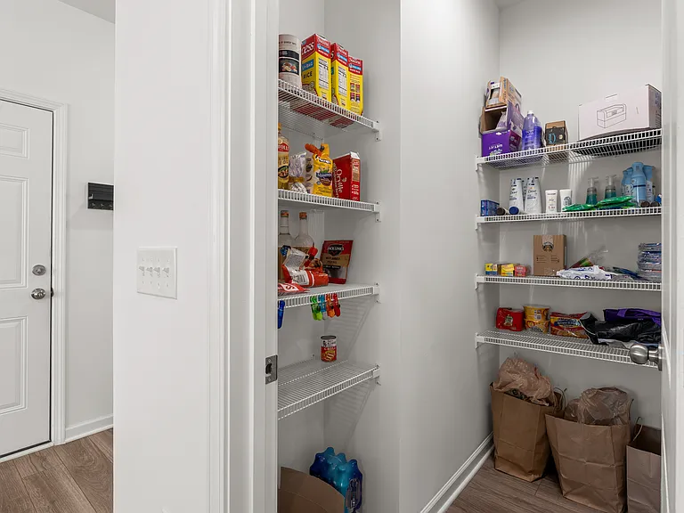 205 Mallard Loop Dr — Photo 41