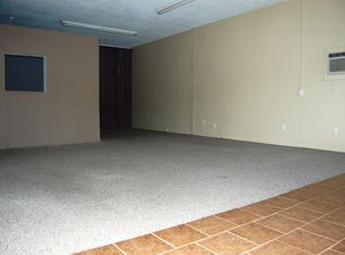 1101 Brevard Rd, Asheville, NC 28806