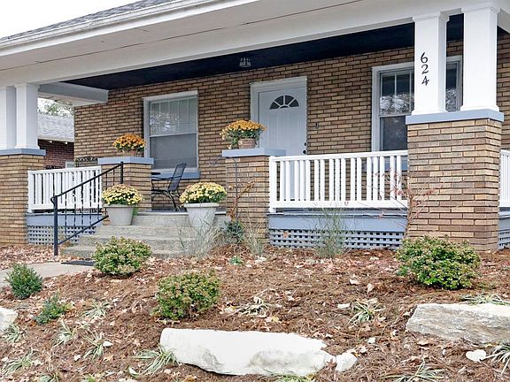 2nd image of 624 Price Ave