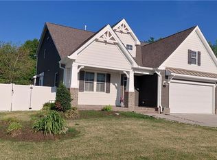 600 Shasta Dr, Chesapeake, VA 23320