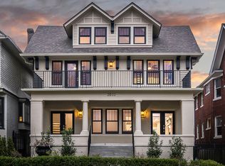 2022 Eastern Pkwy #2, Louisville, KY 40204