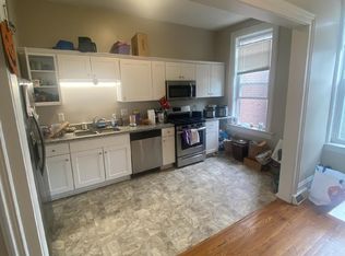 926 S 2nd St #926, Milwaukee, WI 53204