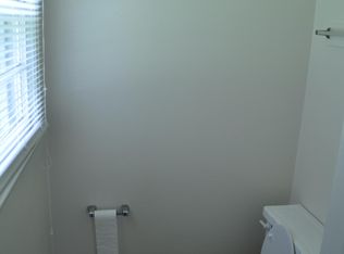 110 Shoally St, Boiling Springs, SC 29316