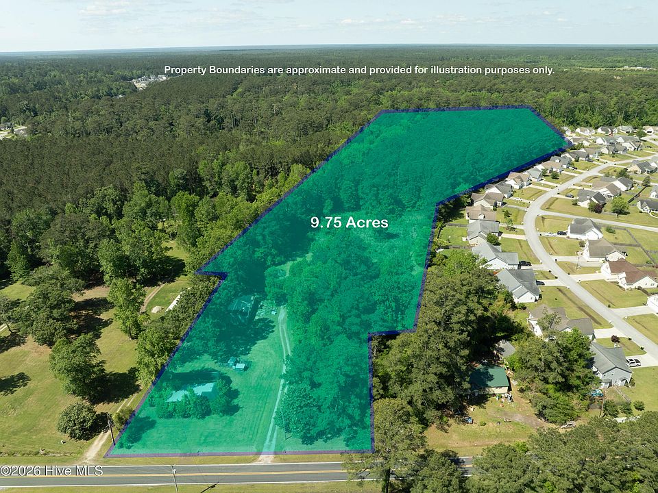 1st image of 6191 County Line Road