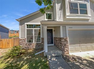 19093 E Linvale Pl, Aurora, CO 80013