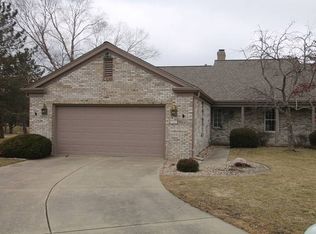 1903 Lakeside Dr, Champaign, IL 61821