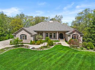 505 Brittany Ln, Dyer, IN 46311