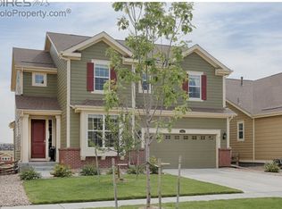 8414 Violet Ct, Arvada, CO 80007