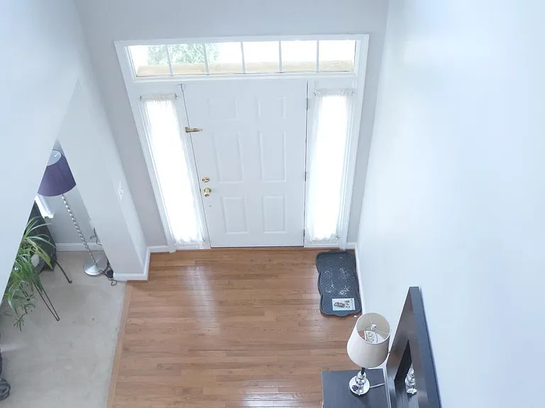 4153 Philena St — Photo 5