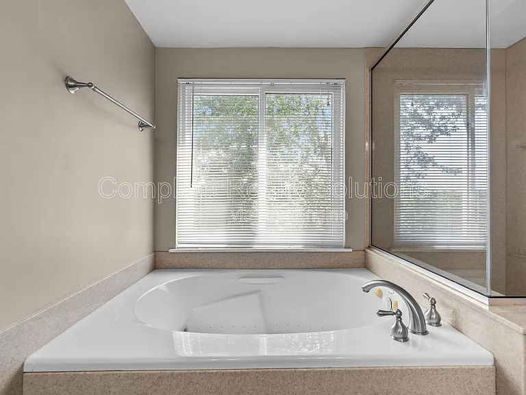 16610 Green Needle Ct — Photo 48