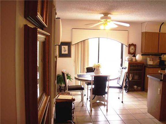 4th image of 5045 NW 66th Dr