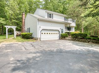 24 Marbella Ln, Tolland, CT 06084