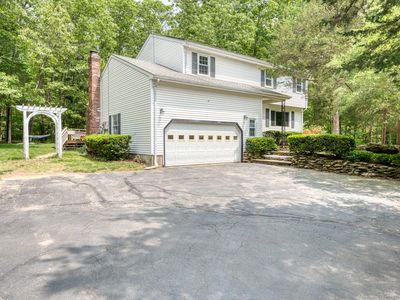 24 Marbella Lane, Tolland, CT, 06084