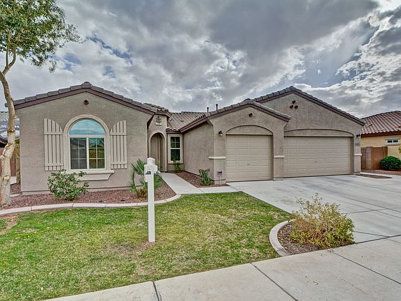 2nd image of 9985 W Villa Chula