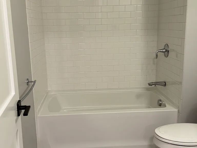 45 Poplar Dr #209 — Photo 10