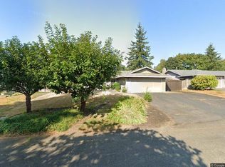 19641 122nd Pl SE, Renton, WA 98031