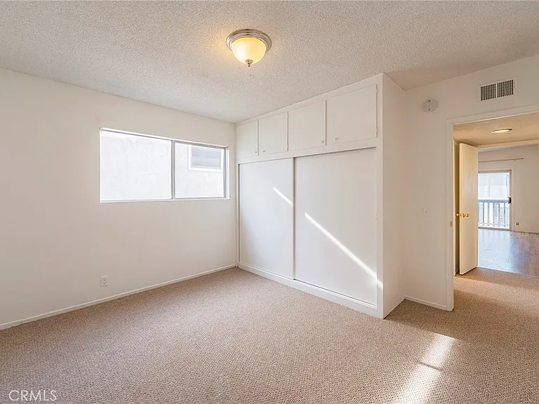 116 Highland Ave — Photo 12