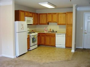 2191 Mountain View Rd APT 317, Stafford, VA 22556