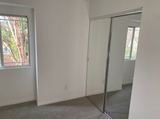 4310 Rawhide Way, Oceanside, CA 92057