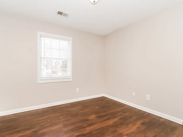 34 Etowah Ridge Dr SW — Photo 16