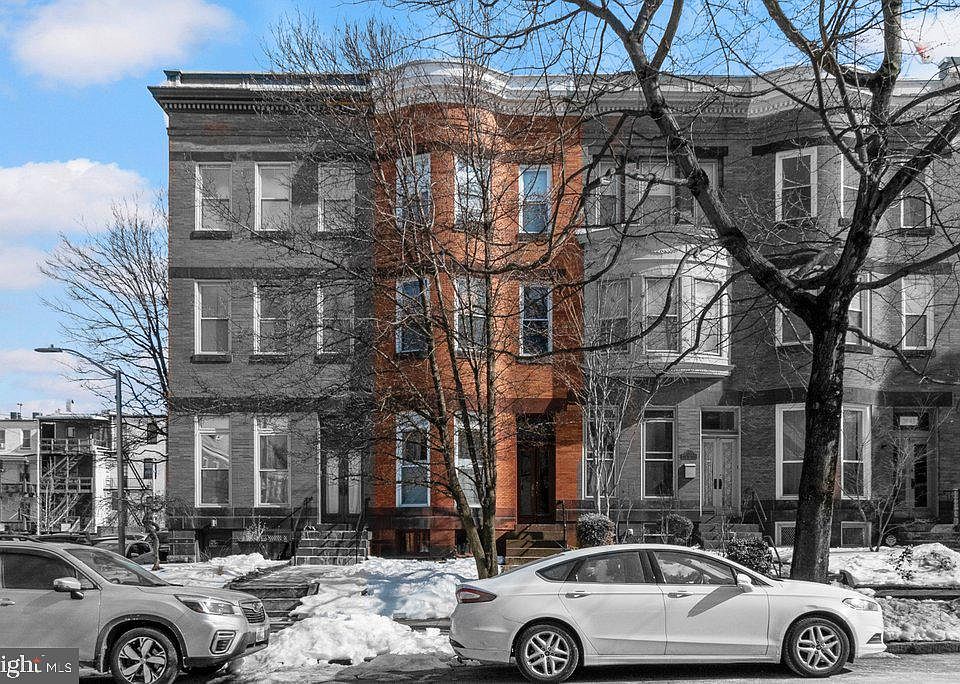 1st image of 2945 Saint Paul St