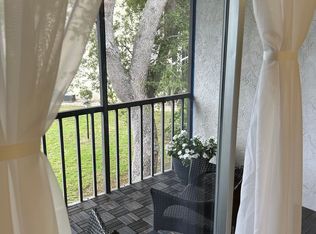 2300 Stickney Point Rd APT 122, Sarasota, FL 34231