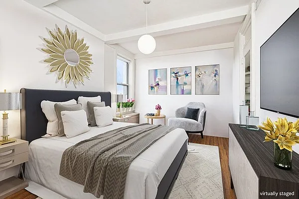 Sold by Brown Harris Stevens | media 4