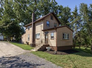 2191 Garwood Rd, Sicklerville, NJ 08081