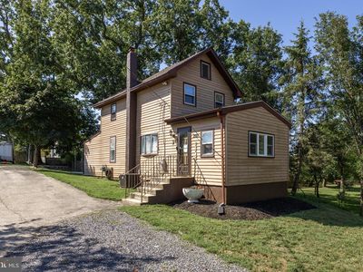 2191 Garwood Rd, Sicklerville, NJ, 08081