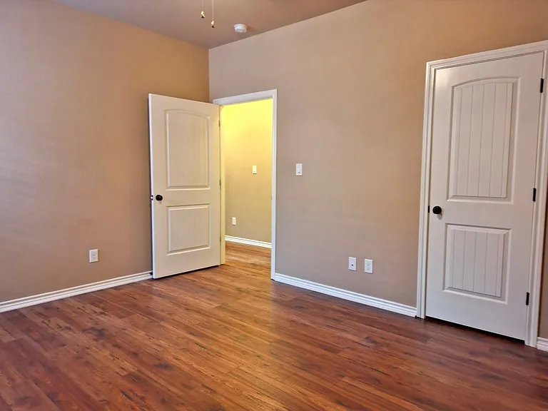 7305 Bellini St — Photo 18