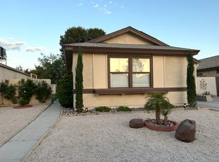 4426 Fairmont Cir, Las Vegas, NV 89147