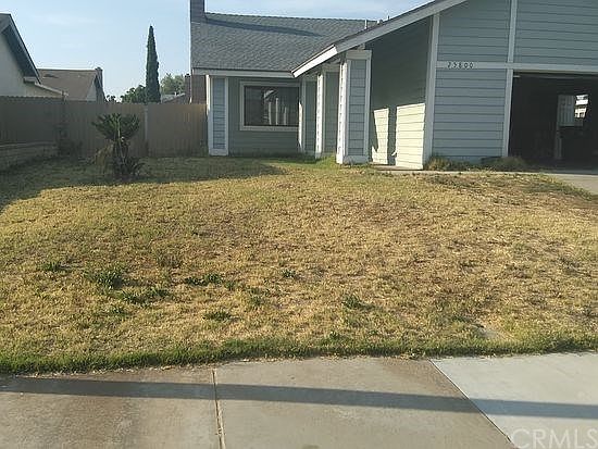 2nd image of 25800 Casa Fantastico Dr