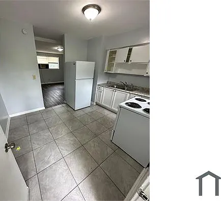 2031 W 9th St #3 — Photo 15