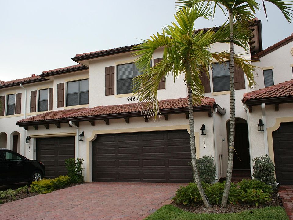 1st image of 9462 Montebello Way #108