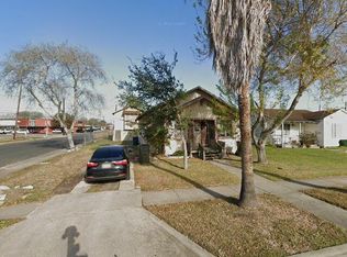718 Atlantic St #718, Corpus Christi, TX 78404