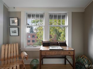 1804 E Republican St APT 10, Seattle, WA 98112