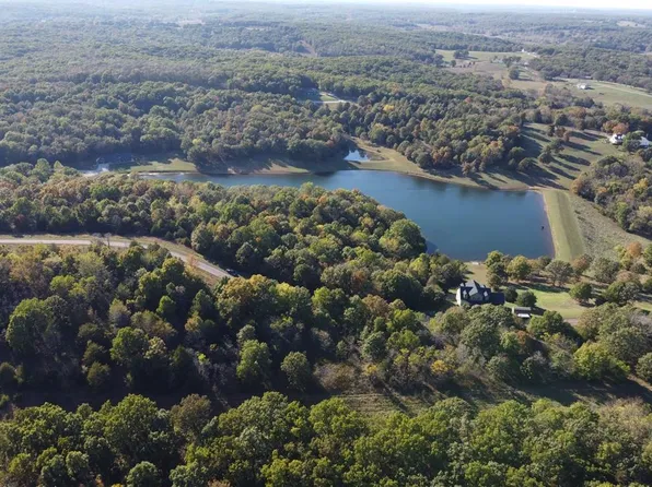 LOT 3 Fraction Point, Warsaw, MO 65355