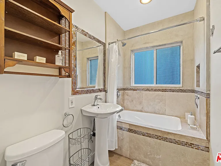 5008 Valley Ridge Ave — Photo 19
