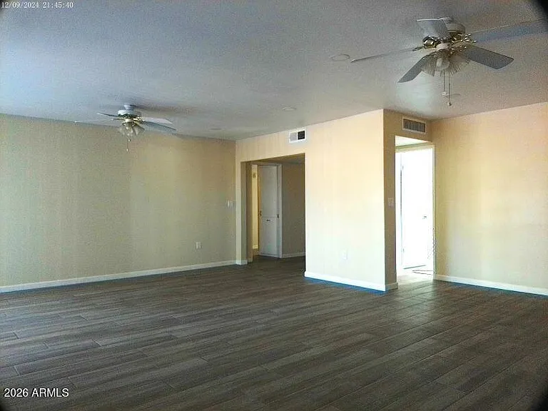11644 N Balboa Dr — Photo 14