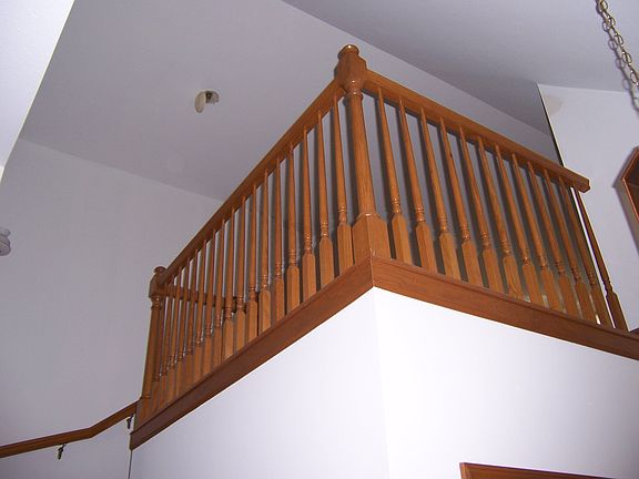 4th image of 4468 Cedar Tree Ln