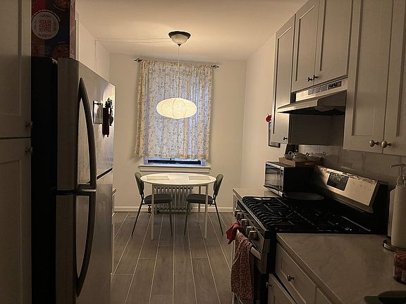 5th image of 570 Westminster Rd APT A15