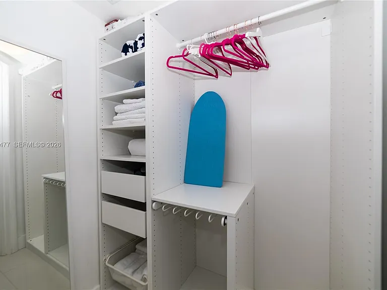 1830 S Ocean Dr #1808 — Photo 31